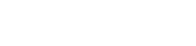 Logo2